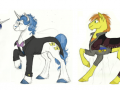 the_big_boys_by_earthsong9405-d5wyr92.png